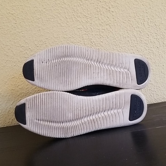 Cole Haan ZeroGrand Waterproof Hiker Boot - Picture 6 of 6